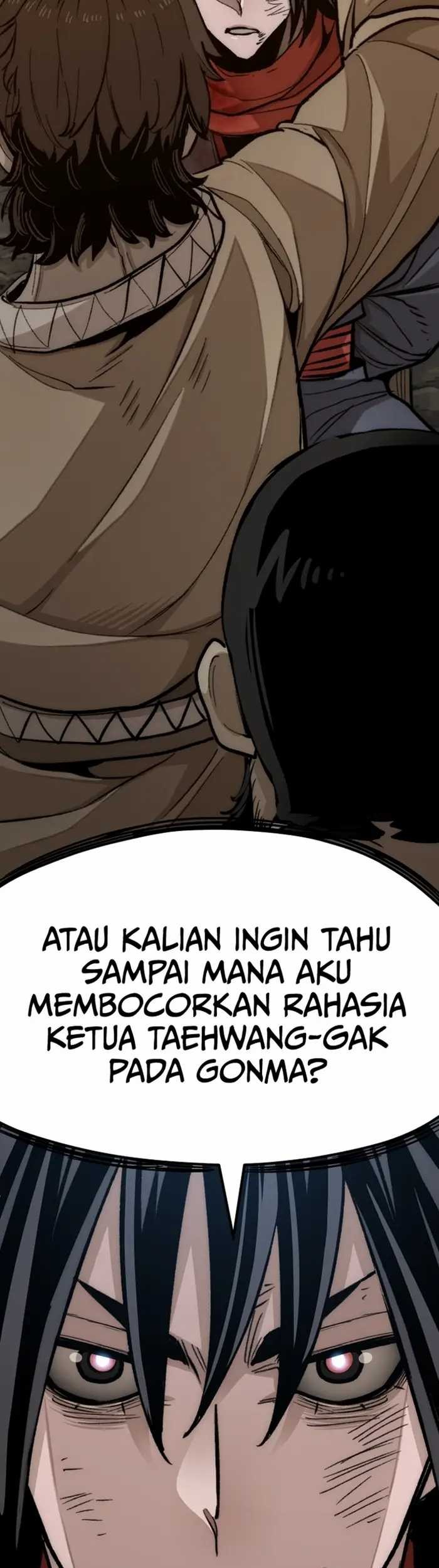 Chapter 30 - halaman 58