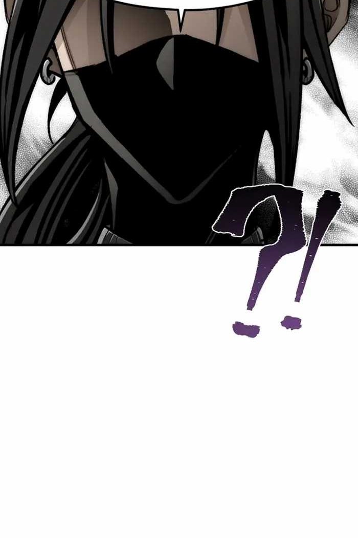 Chapter 30 - halaman 61