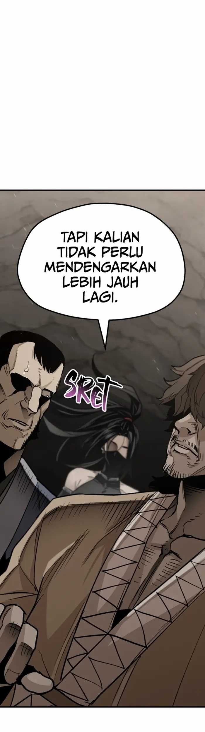 Chapter 30 - halaman 62