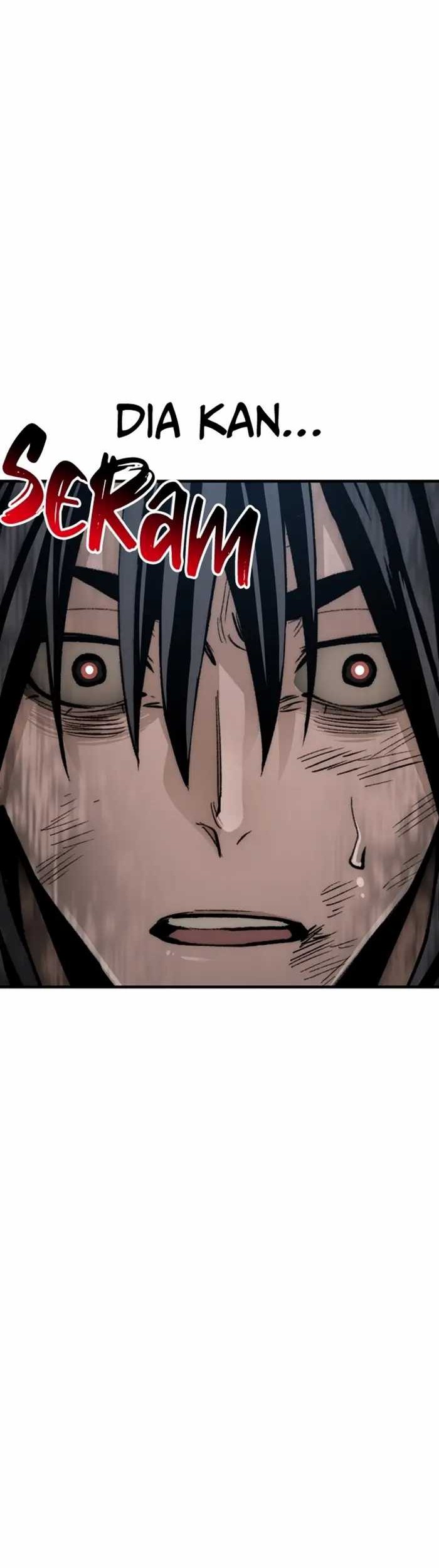 Chapter 30 - halaman 67