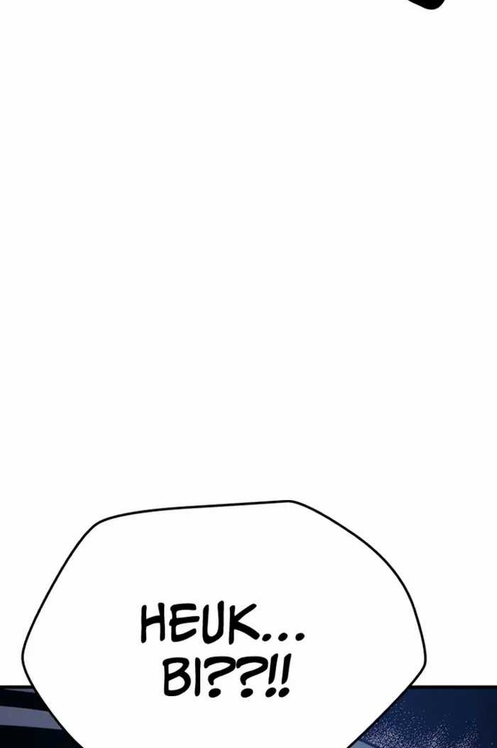 Chapter 30 - halaman 69
