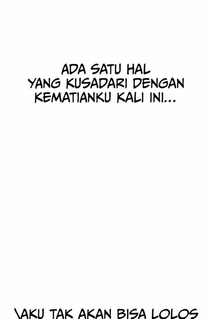 Chapter 30 - halaman 77