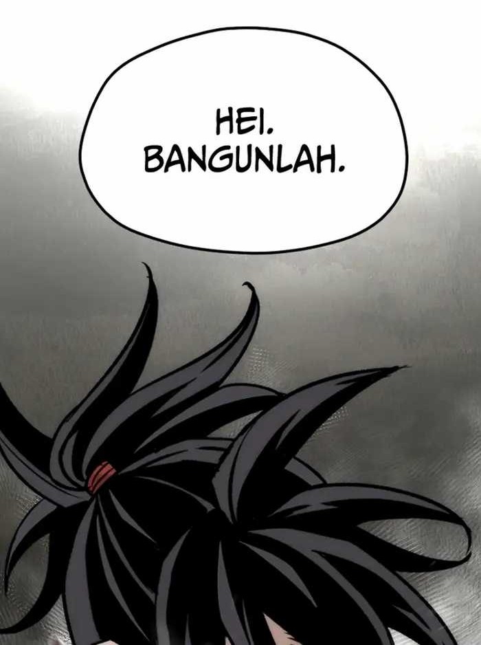 Chapter 30 - halaman 5