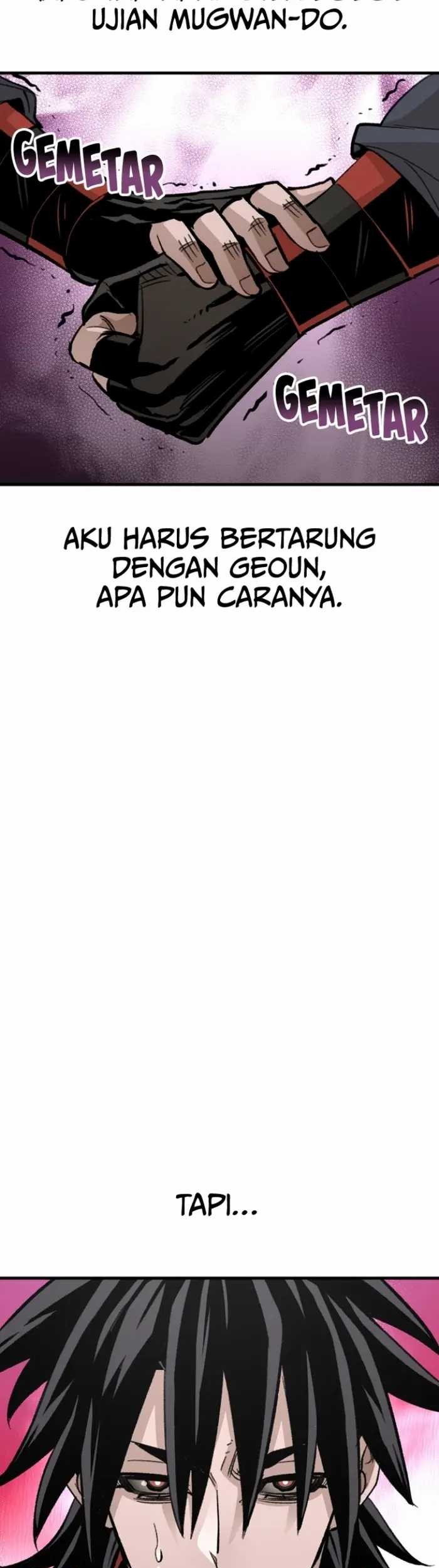 Chapter 30 - halaman 78