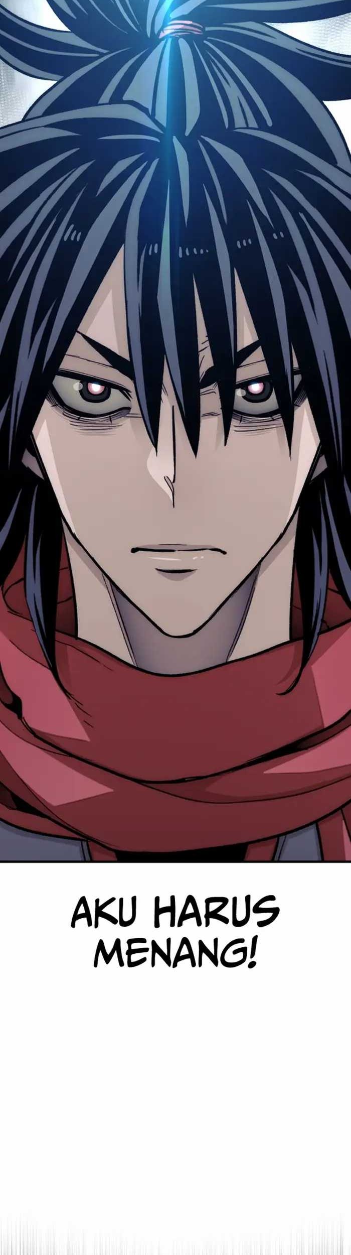 Chapter 30 - halaman 88