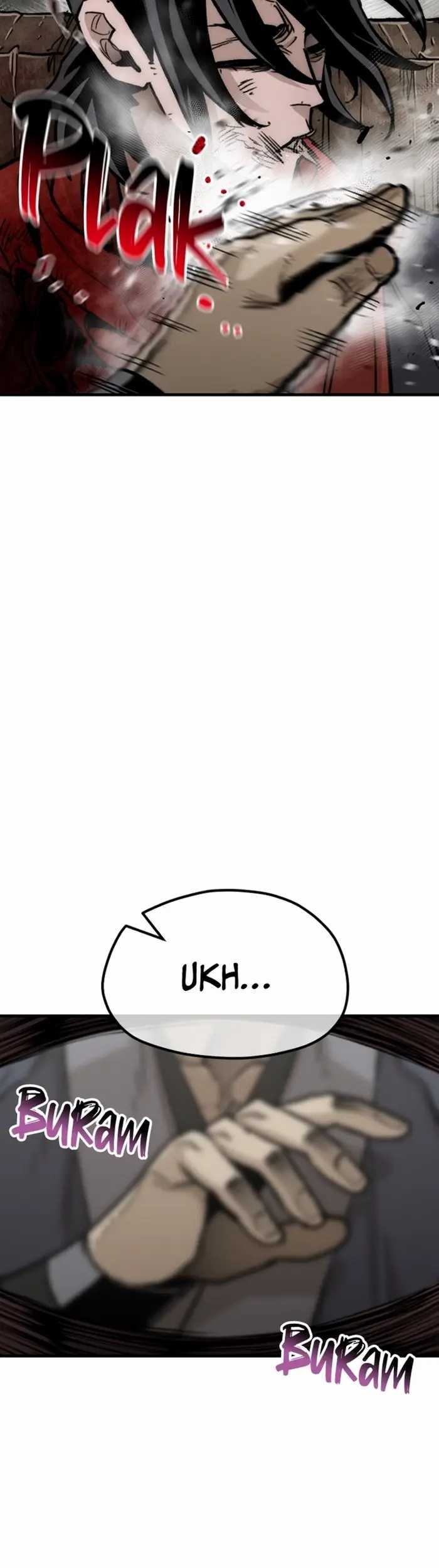 Chapter 30 - halaman 6