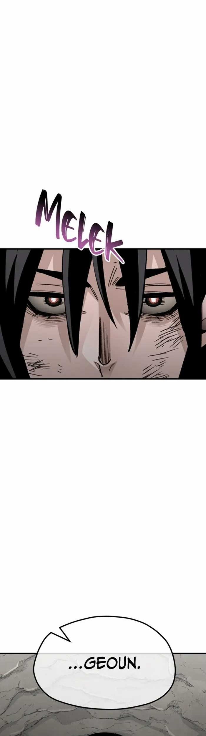Chapter 30 - halaman 7