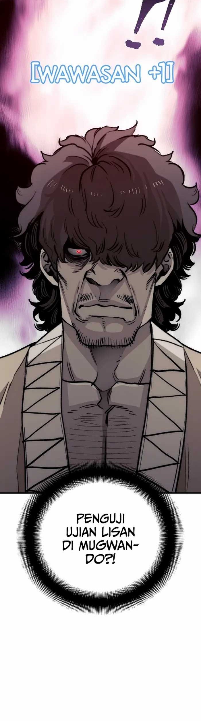 Chapter 30 - halaman 15