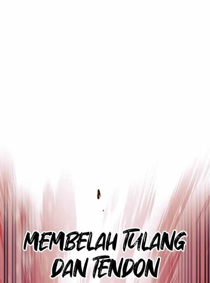 Chapter 30 - halaman 21