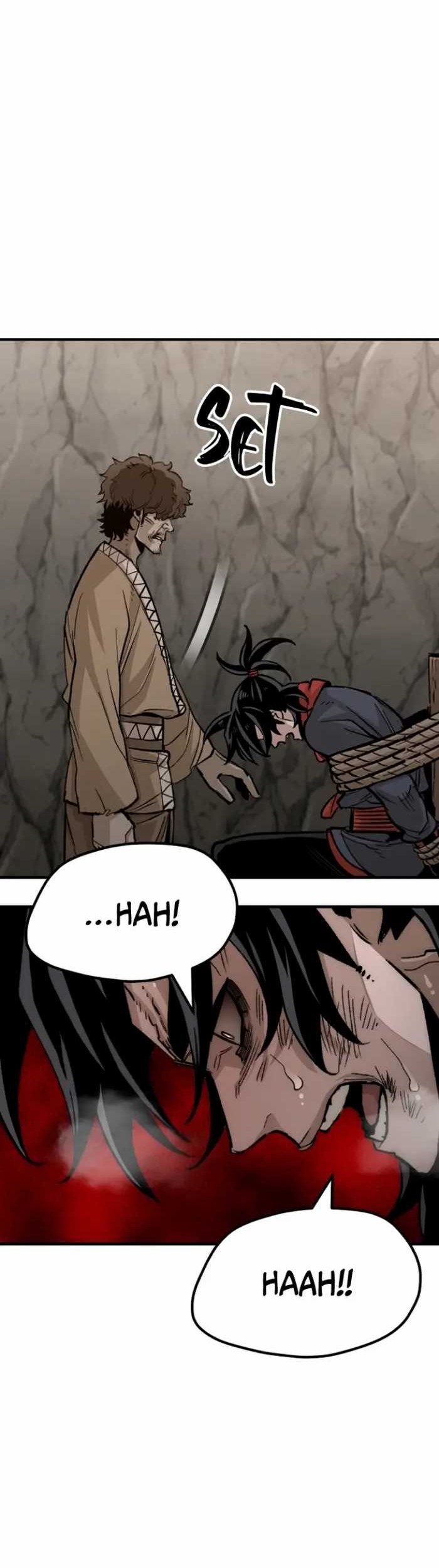 Chapter 30 - halaman 23