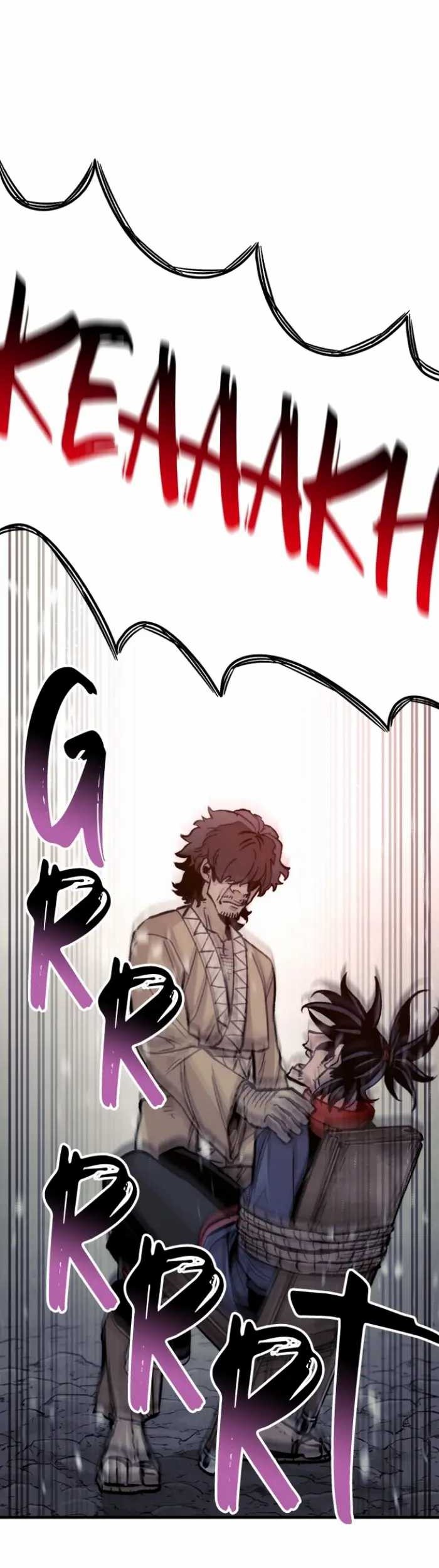 Chapter 30 - halaman 28