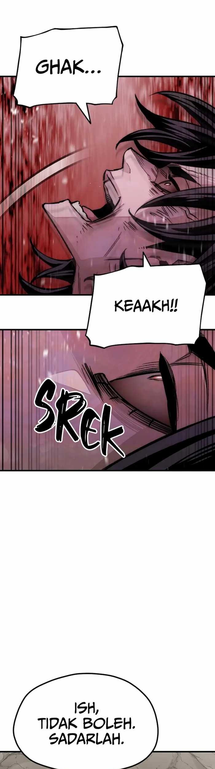 Chapter 30 - halaman 30