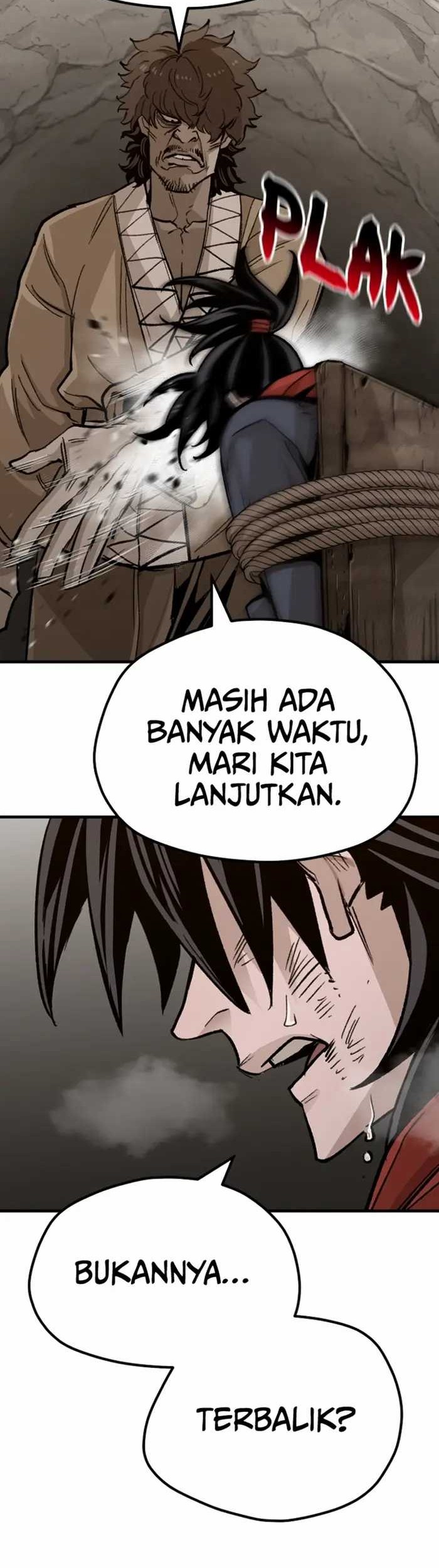 Chapter 30 - halaman 31