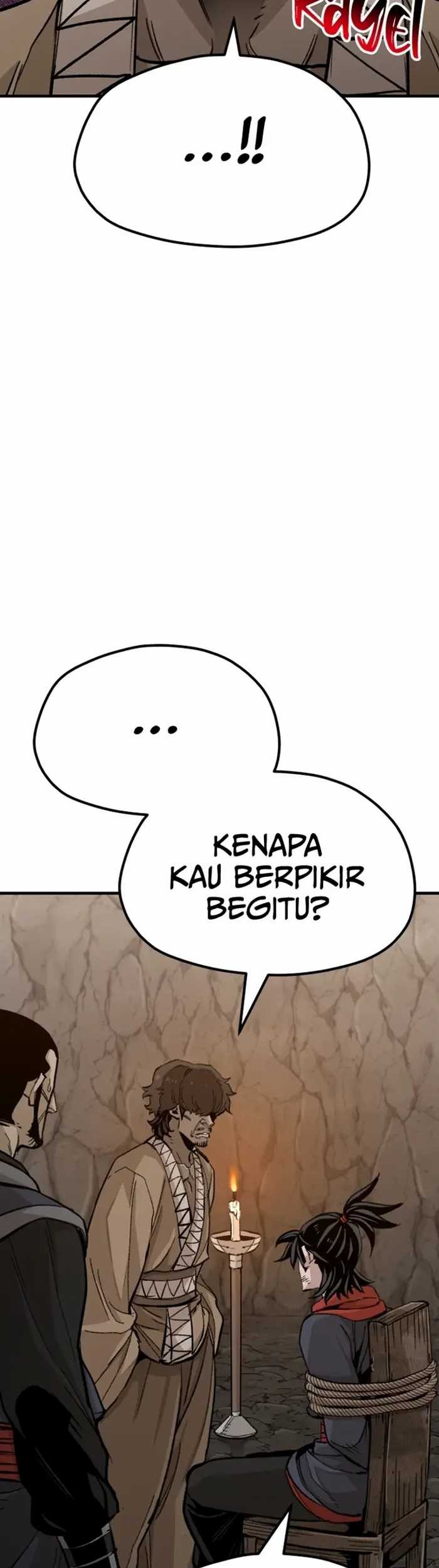 Chapter 30 - halaman 34