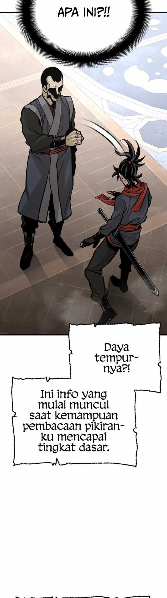 Chapter 29 - halaman 39