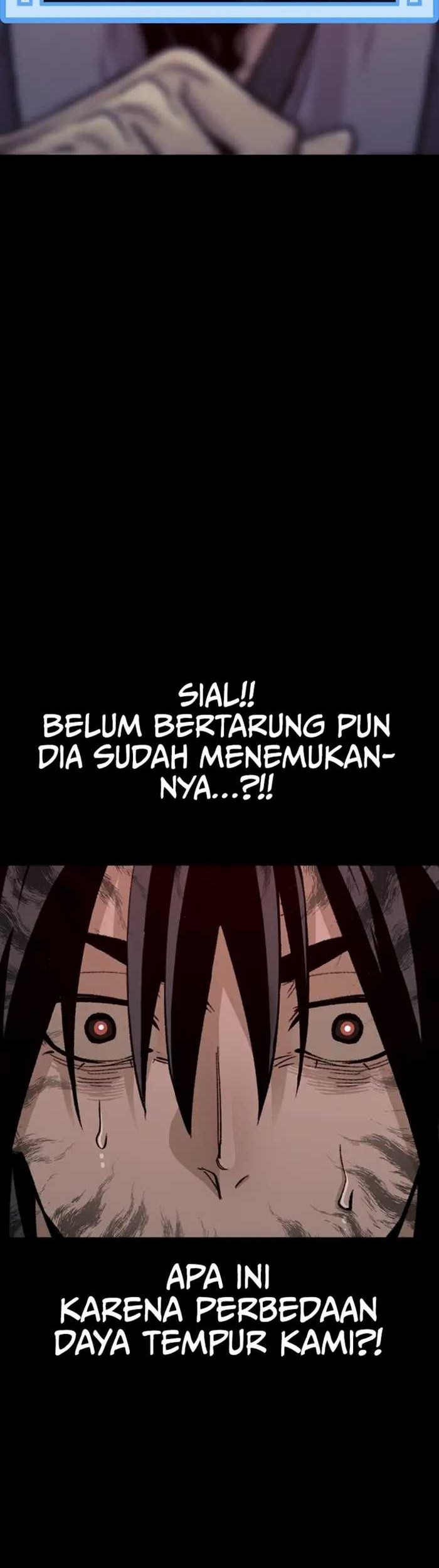 Chapter 29 - halaman 43