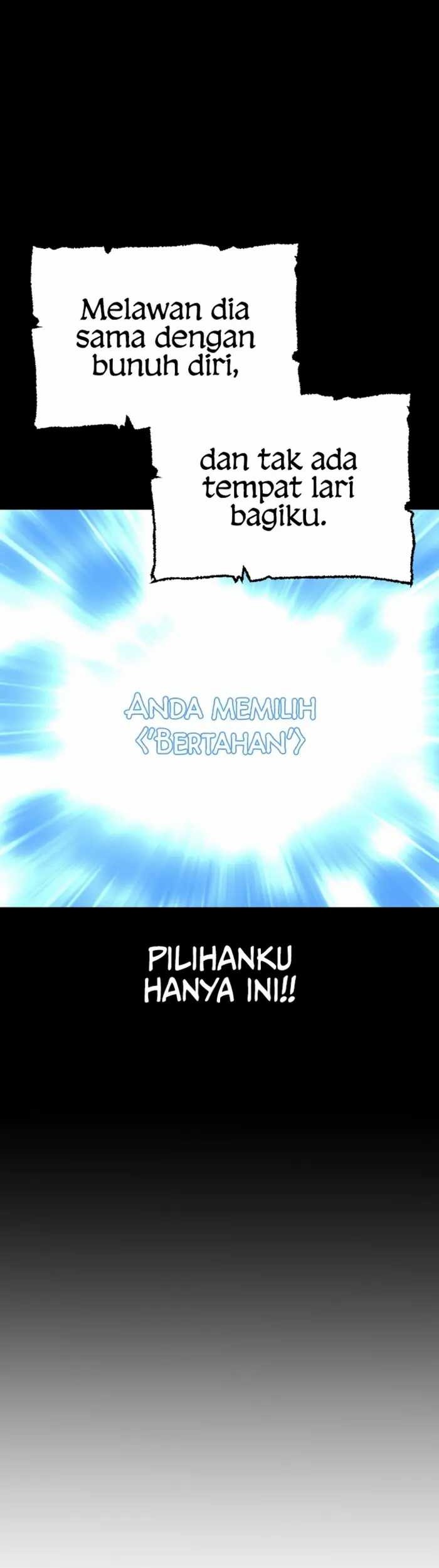Chapter 29 - halaman 44