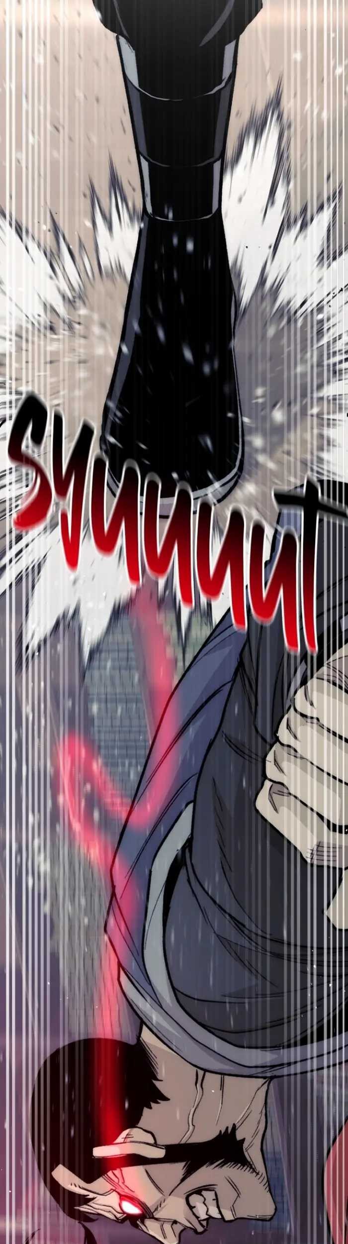 Chapter 29 - halaman 46