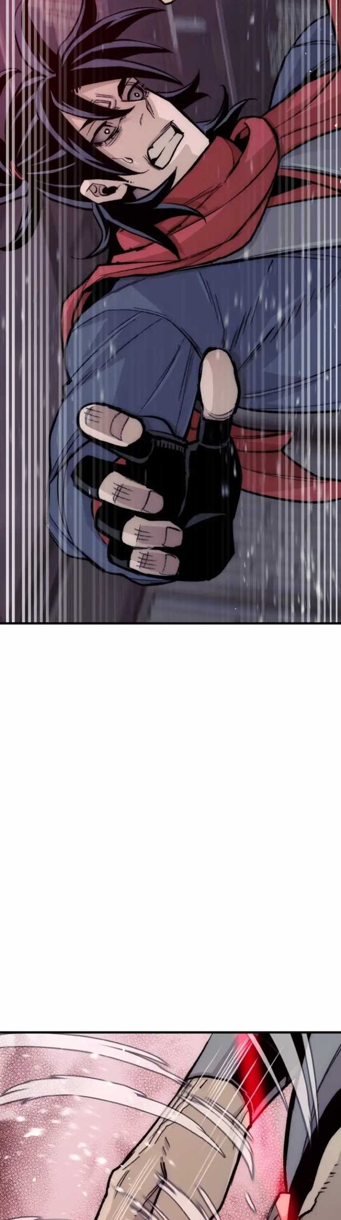 Chapter 29 - halaman 47