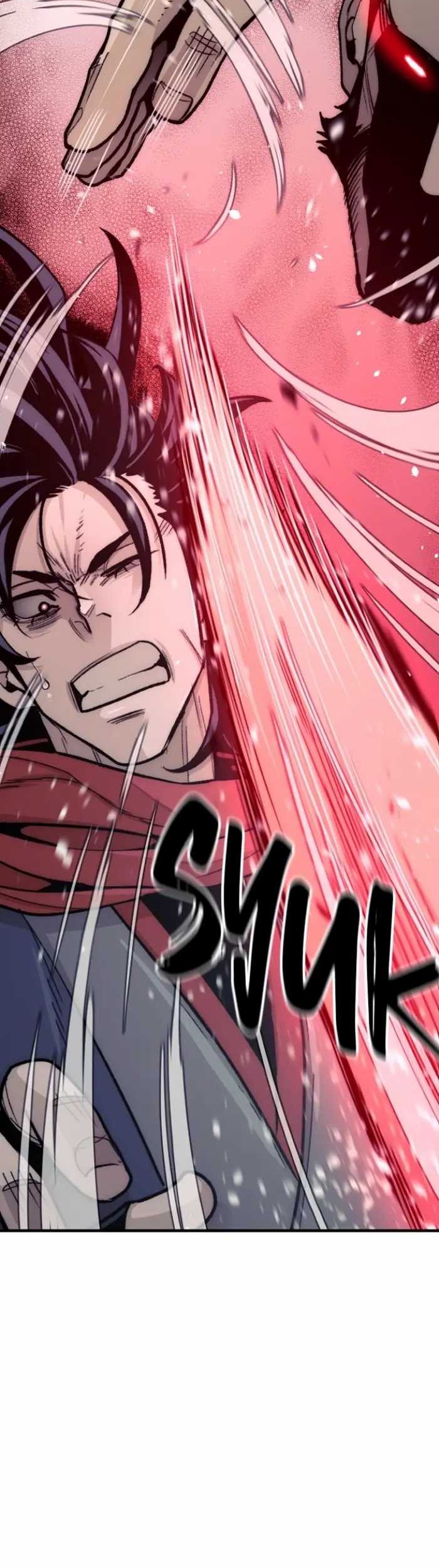 Chapter 29 - halaman 48