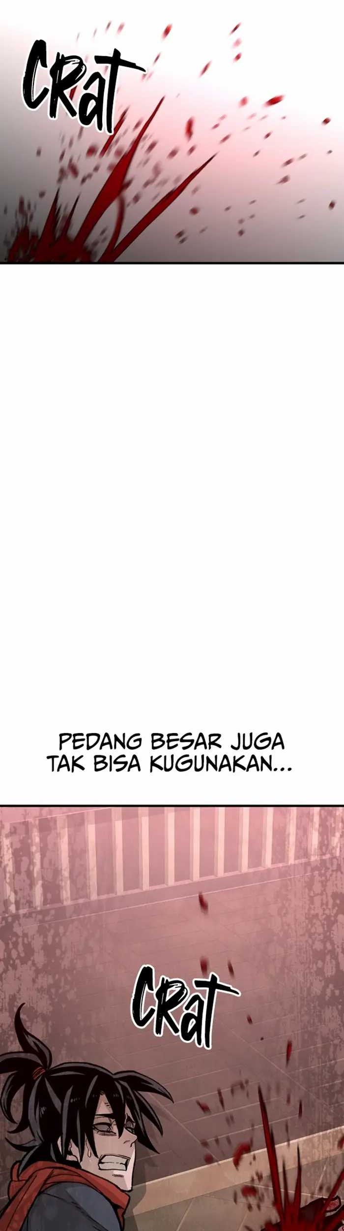 Chapter 29 - halaman 64