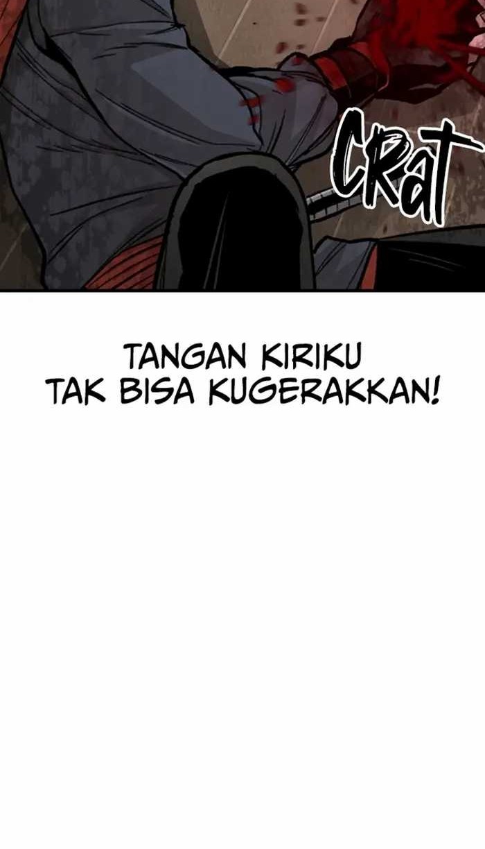 Chapter 29 - halaman 65
