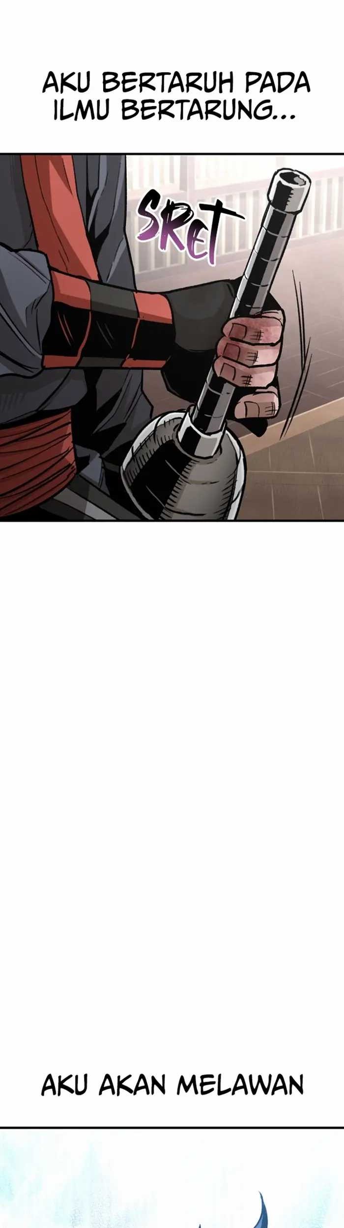 Chapter 29 - halaman 68