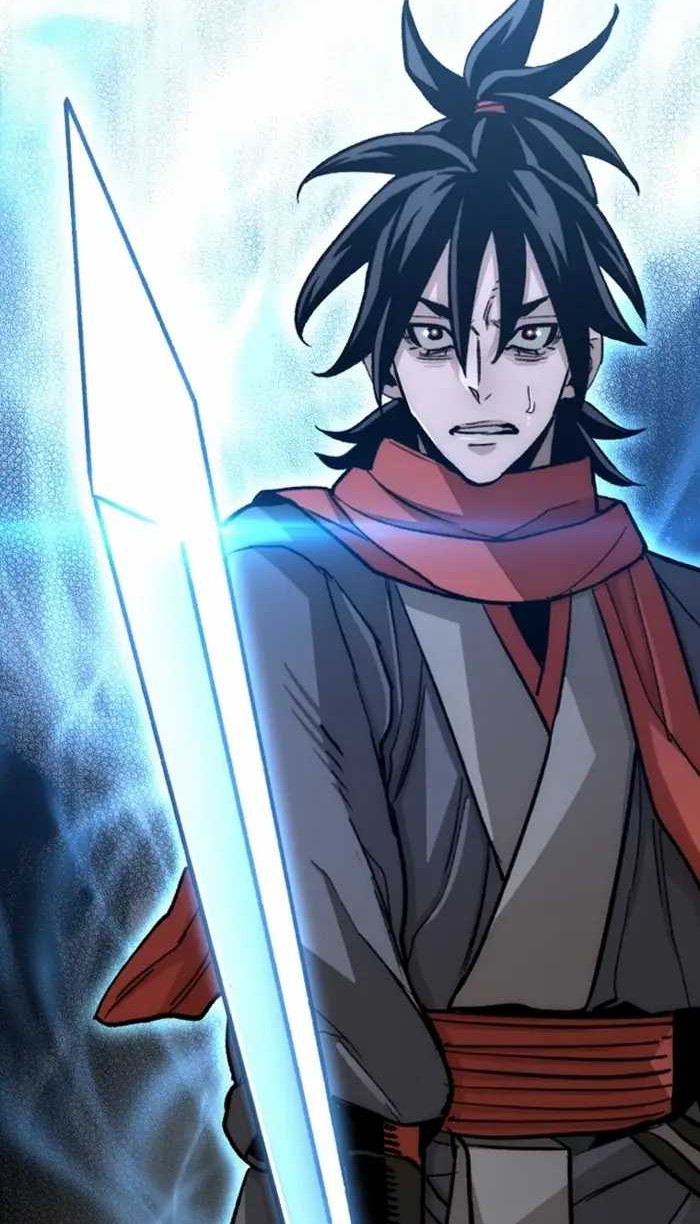 Chapter 29 - halaman 69