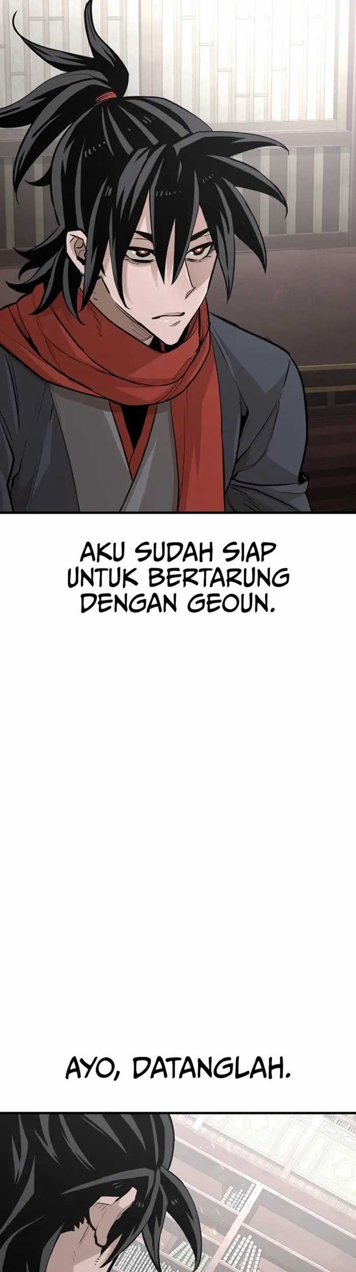 Chapter 29 - halaman 4