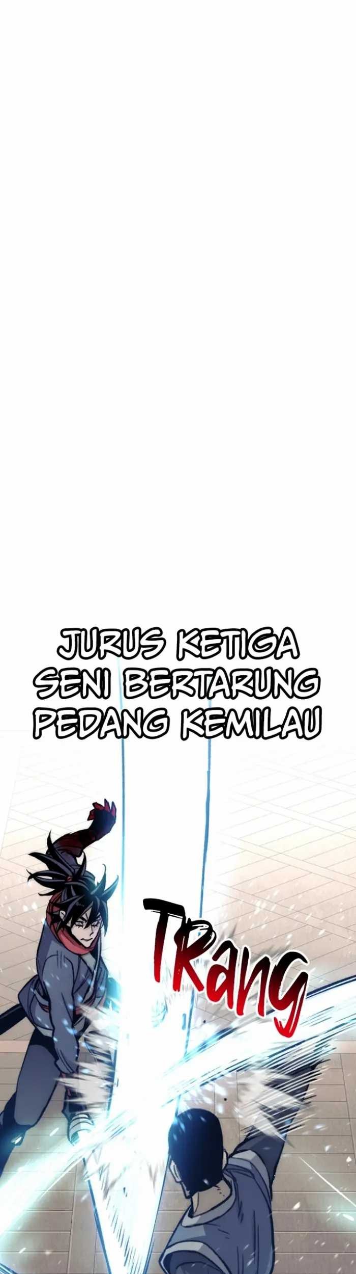 Chapter 29 - halaman 78