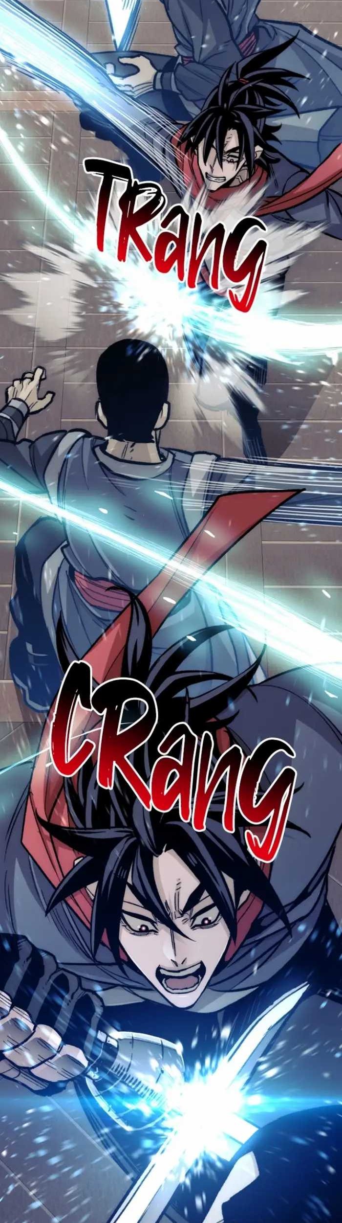 Chapter 29 - halaman 79