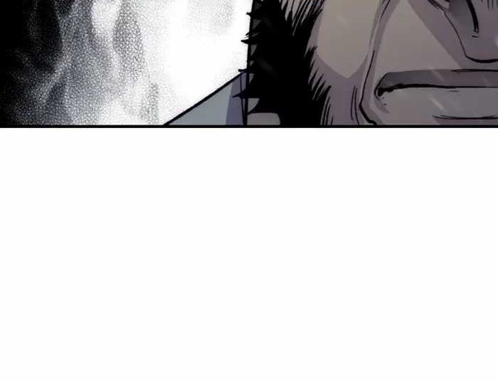 Chapter 29 - halaman 91