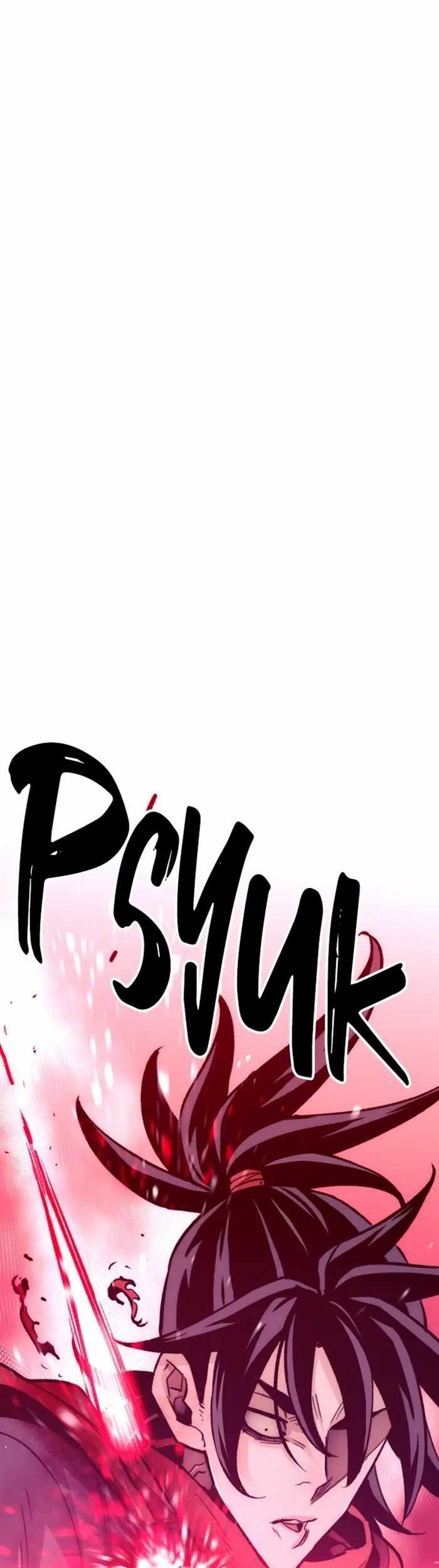 Chapter 29 - halaman 93