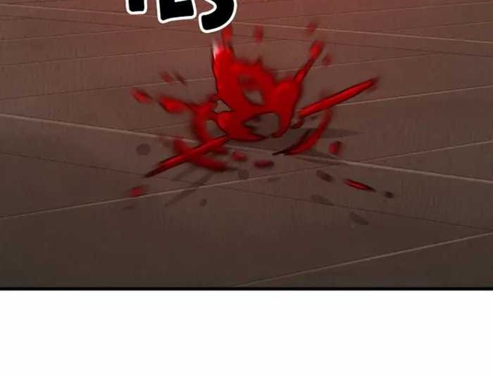 Chapter 29 - halaman 97