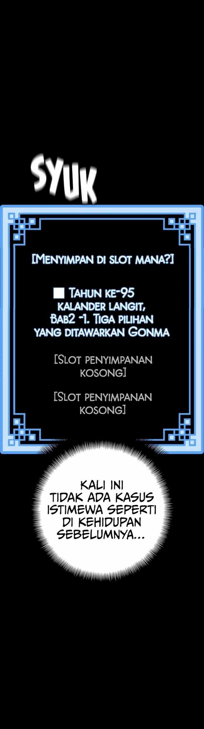 Chapter 29 - halaman 7