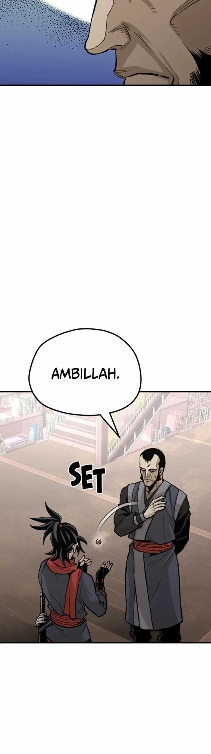 Chapter 29 - halaman 22