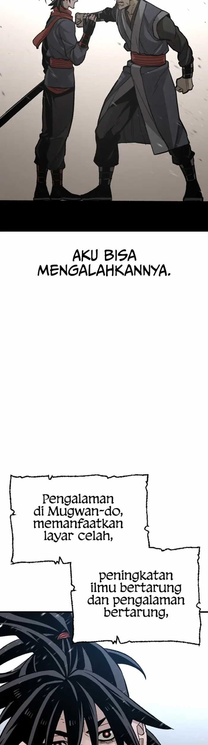 Chapter 29 - halaman 34