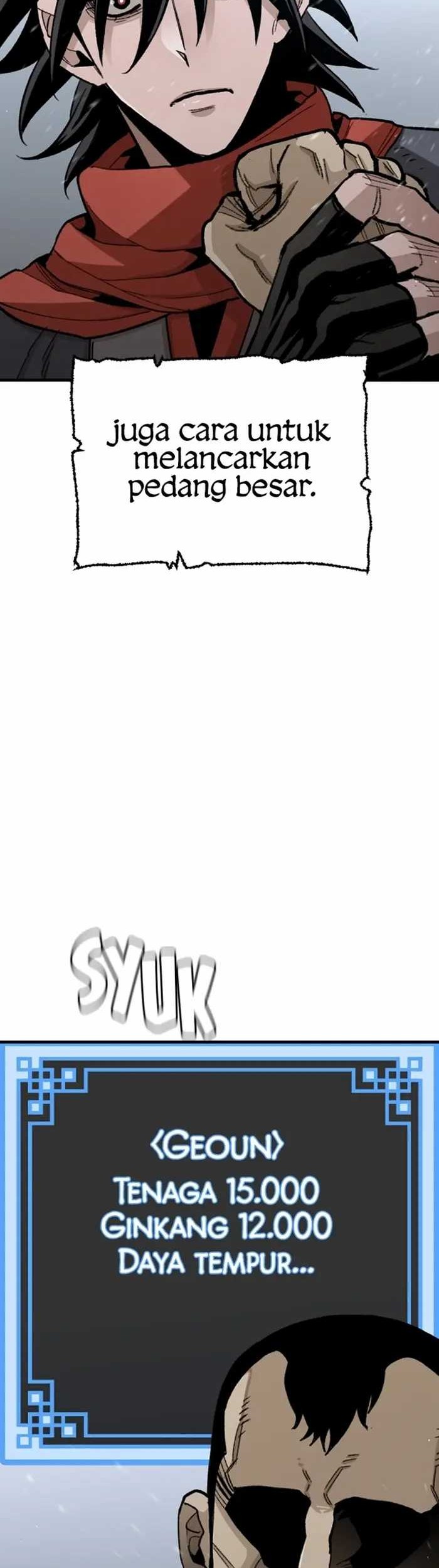 Chapter 29 - halaman 35