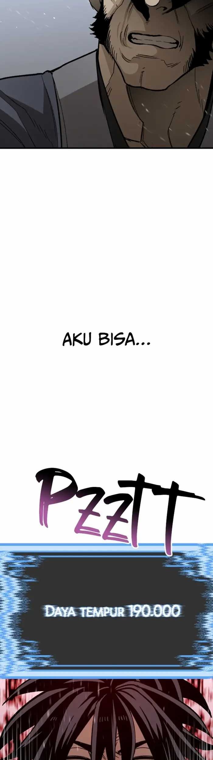 Chapter 29 - halaman 36