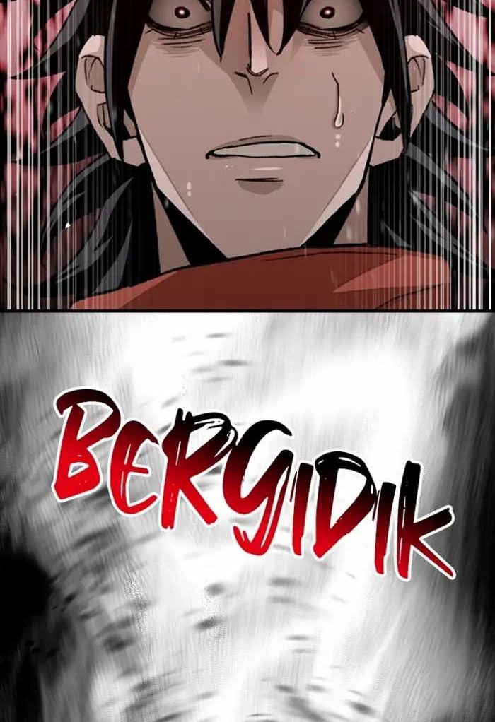 Chapter 29 - halaman 37