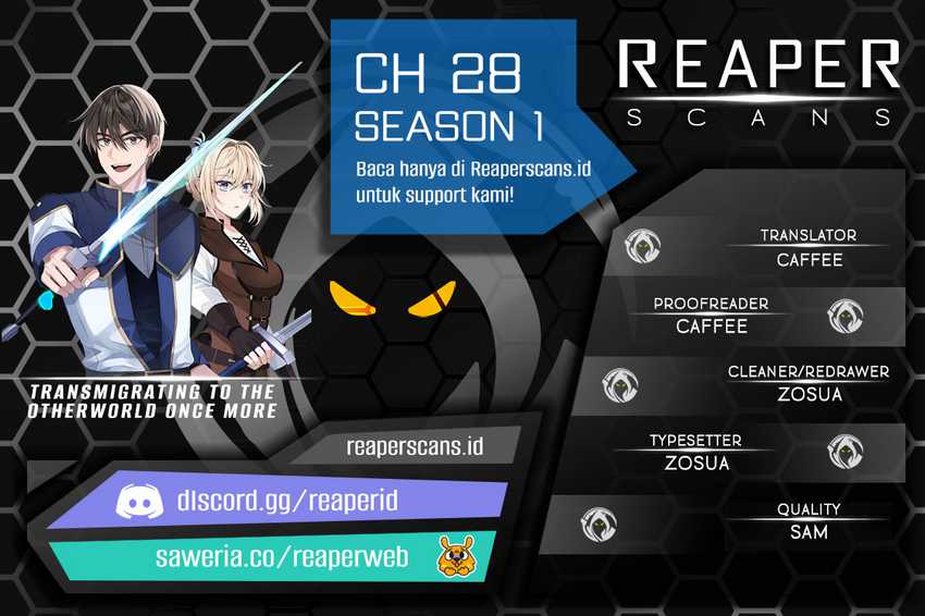 Chapter 28 - halaman 2