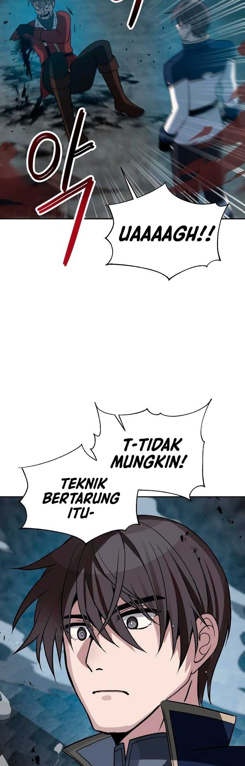 Chapter 28 - halaman 50