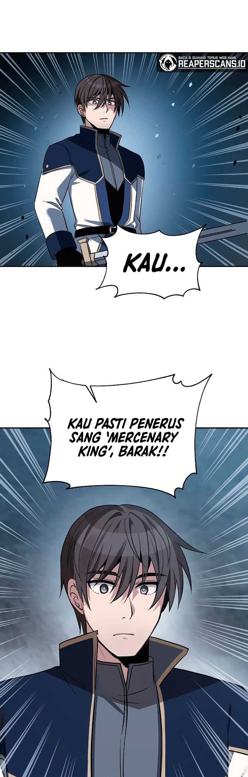 Chapter 28 - halaman 52