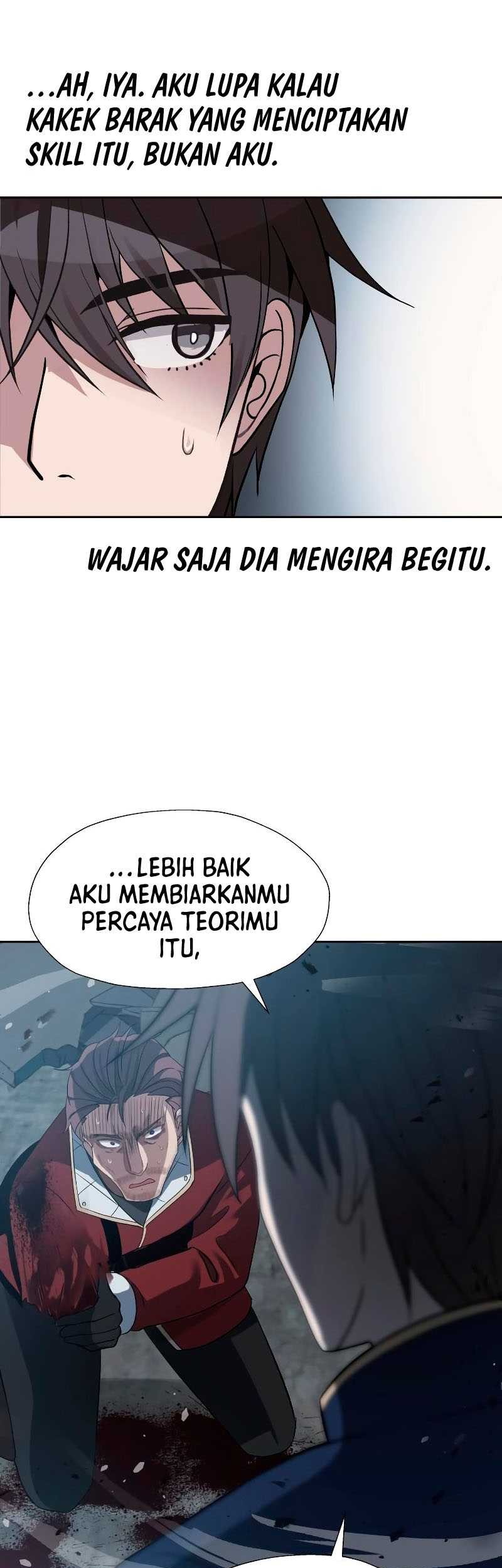 Chapter 28 - halaman 54