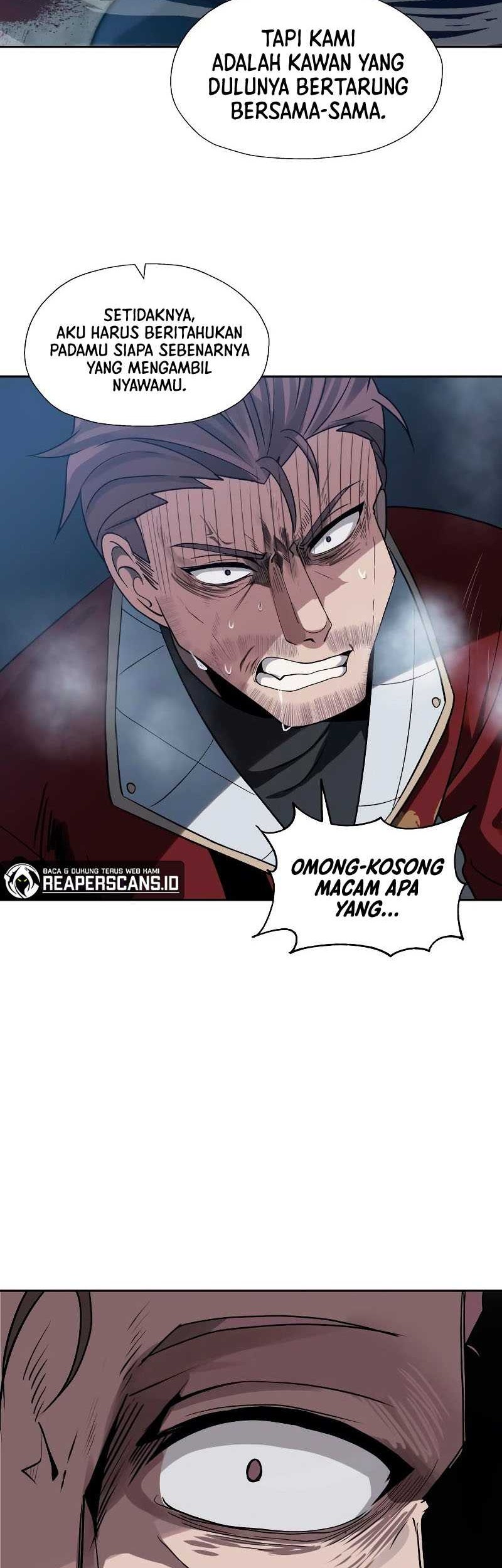 Chapter 28 - halaman 55