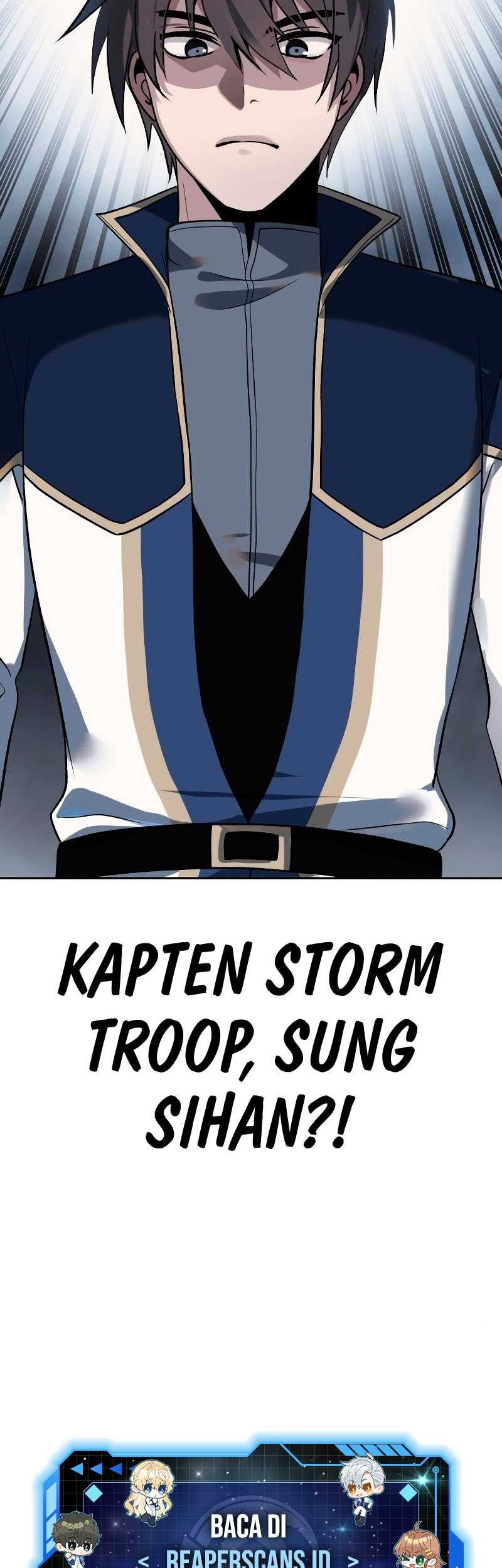 Chapter 28 - halaman 58