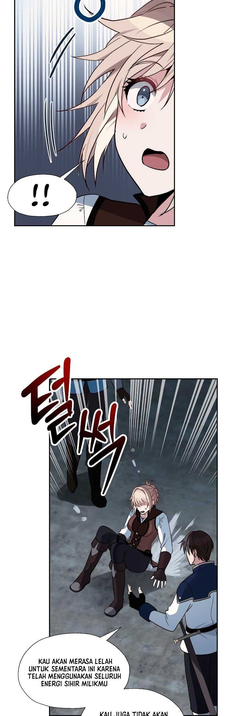 Chapter 28 - halaman 5