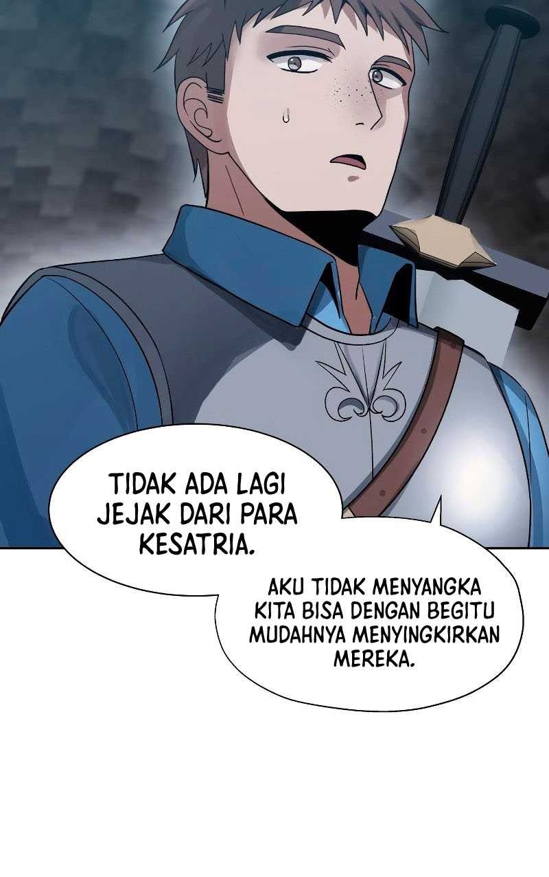 Chapter 28 - halaman 7