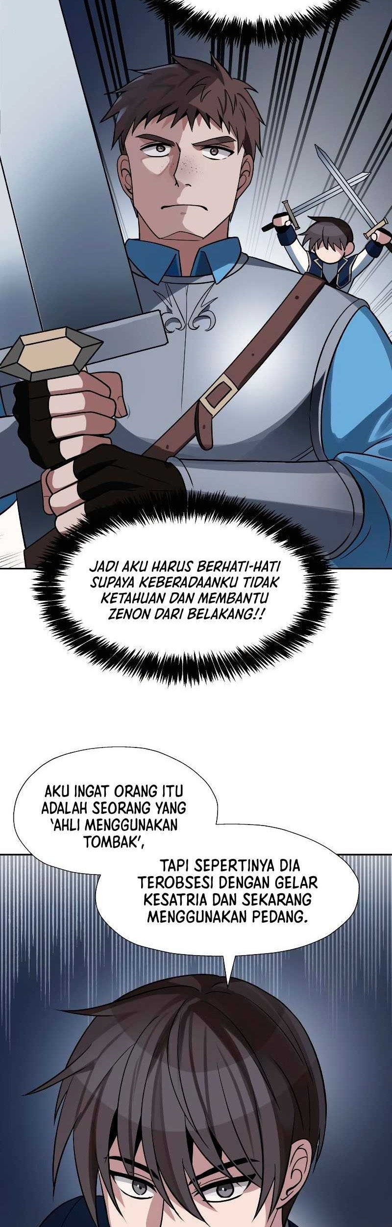Chapter 28 - halaman 15