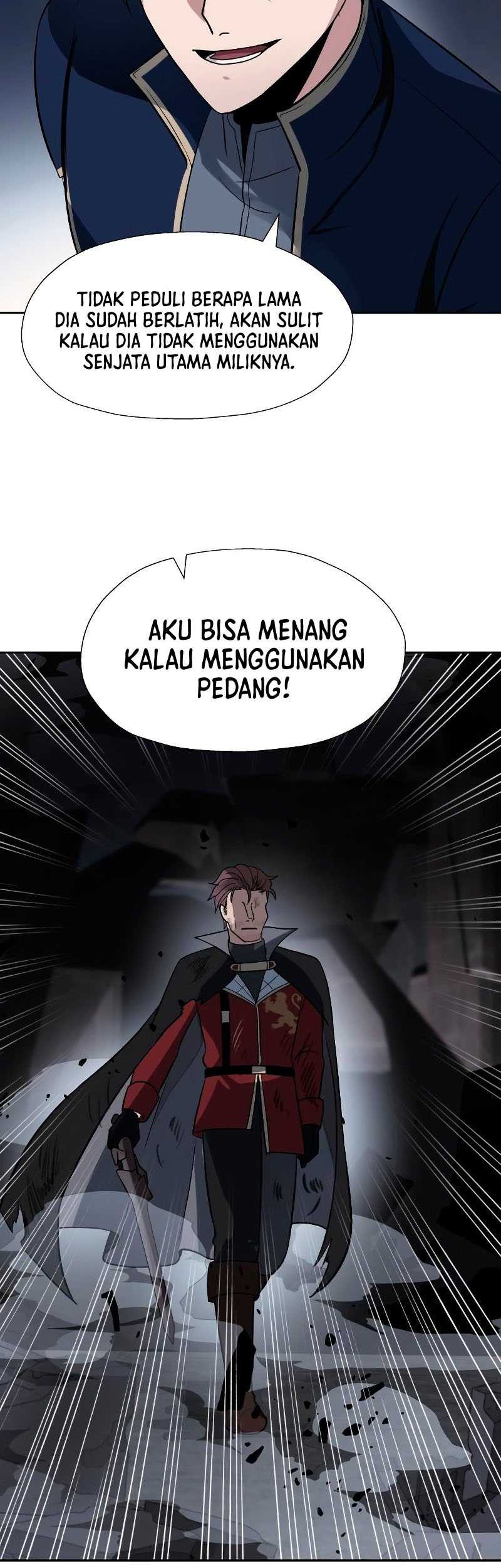 Chapter 28 - halaman 16
